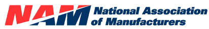 nam_logo