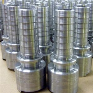 metalpart2.jpg